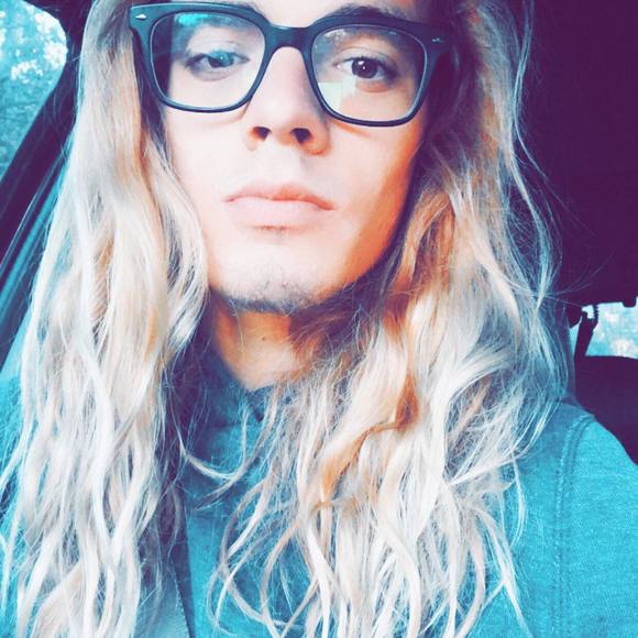 nicholaskannarr